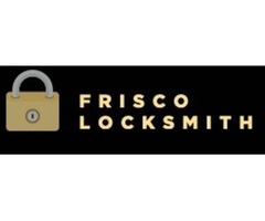 Locksmith in Frisco Tx | free-classifieds-usa.com - 1