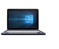Laptop Repair | free-classifieds-usa.com - 2