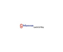 Monroe Lock & Key - Locksmith Monroe | free-classifieds-usa.com - 1