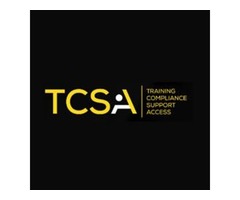 Workplace Personal Assistant Service - TCSA | free-classifieds-usa.com - 2