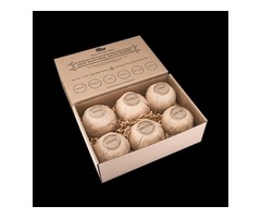 Get Custom Printed Bath Bomb Boxes | free-classifieds-usa.com - 1