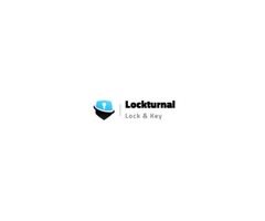 Lockturnal Lock & Key | free-classifieds-usa.com - 1