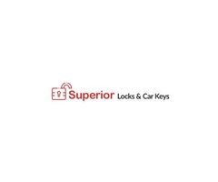 Superior Locks & Car Keys | free-classifieds-usa.com - 1