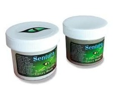 Sentura Caulk Remover and Stone Filler - Wholesale Products | pFOkUS | free-classifieds-usa.com - 1