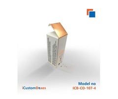 Get Cardboard custom lip balm boxes from us | free-classifieds-usa.com - 2