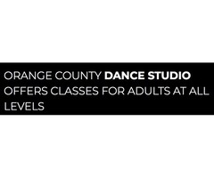 AFTERHOURS Dance Studio Costa Mesa California | free-classifieds-usa.com - 2