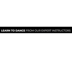 AFTERHOURS Dance Studio Costa Mesa California | free-classifieds-usa.com - 4