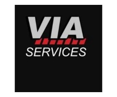 Via Appliance Repair | free-classifieds-usa.com - 1