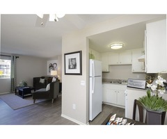 Apartments for Rent Near Temecula CA | free-classifieds-usa.com - 1