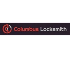 At Columbus Locksmith we offer a professional and friendly service | free-classifieds-usa.com - 1