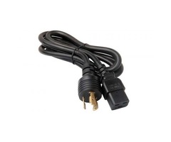 Buy NEMA L5-20 Locking Power Cords online | free-classifieds-usa.com - 1