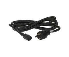 Buy NEMA L5-20 Locking Power Cords online | free-classifieds-usa.com - 2