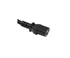Buy NEMA L5-20 Locking Power Cords online | free-classifieds-usa.com - 4
