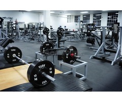 The Best Ways To Improve Your Workouts At The Gym | free-classifieds-usa.com - 1