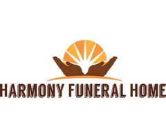 Harmony Funeral Home Brooklyn | free-classifieds-usa.com - 1