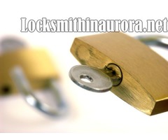 Master Locksmith | free-classifieds-usa.com - 1