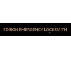 You need a locksmith service, but you need it now? | free-classifieds-usa.com - 1