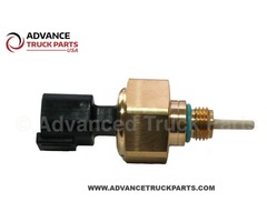 Advance Truck Parts Pressure and Temperature Sensor Cummins 4921473 | free-classifieds-usa.com - 1