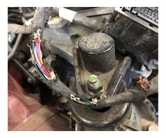 Automotive Electrical System Repair | free-classifieds-usa.com - 1