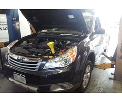 Automotive Electrical System Repair | free-classifieds-usa.com - 2