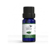 Shop Now! Wholesale Pine Needle Essential Oil from Essential Natural Oil | free-classifieds-usa.com - 1