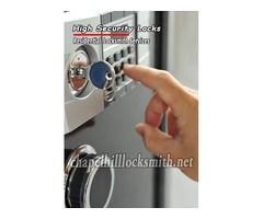 When you need a locksmith | free-classifieds-usa.com - 1