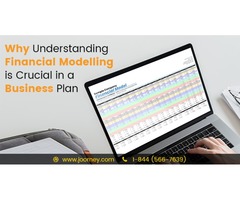 Financial Modeling and Financial Projections Business Plan | free-classifieds-usa.com - 1