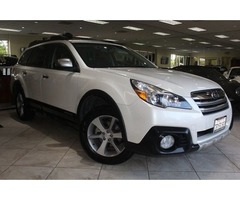 Subaru Outback: Find SUVs Under $10000 - Findcarsnearme.com | free-classifieds-usa.com - 1