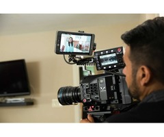 Video Production | free-classifieds-usa.com - 1