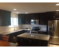 Manies Construction-Remodeling Experts | free-classifieds-usa.com - 1
