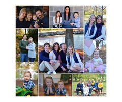 Family Photo Sessions | free-classifieds-usa.com - 1