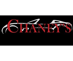 Chaney's Collision Repair Glendale | free-classifieds-usa.com - 1