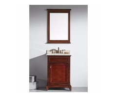 bathroom cabinets | free-classifieds-usa.com - 1