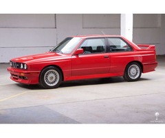 1989 BMW M3 | free-classifieds-usa.com - 1