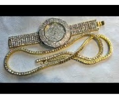 best jewelry at hip hop bling | free-classifieds-usa.com - 1