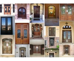 Fiberglass doors | free-classifieds-usa.com - 1