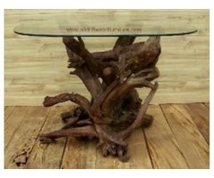 Driftwood Kitchen Table | free-classifieds-usa.com - 1