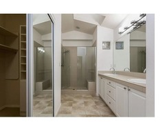 2 bed 2.5 bathroom | free-classifieds-usa.com - 3