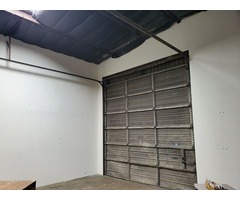 Garage Door Broken Springs Replacement Cost | free-classifieds-usa.com - 2