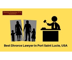 Best Divorce Lawyer | free-classifieds-usa.com - 1