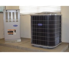 Heating & Cooling | free-classifieds-usa.com - 2