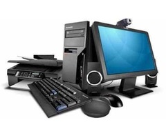 Best HP Computer And Printer Service | free-classifieds-usa.com - 2