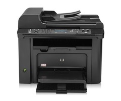 Best HP Computer And Printer Service | free-classifieds-usa.com - 3