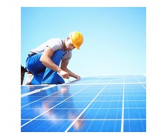 Solar Medix - Solar Maintenance Specialists | free-classifieds-usa.com - 1