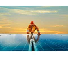 Solar Medix - Solar Maintenance Specialists | free-classifieds-usa.com - 2
