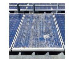 Solar Medix - Solar Maintenance Specialists | free-classifieds-usa.com - 3