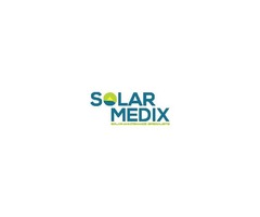Solar Medix - Solar Maintenance Specialists | free-classifieds-usa.com - 4