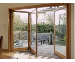 Double Glazing Windows | free-classifieds-usa.com - 3