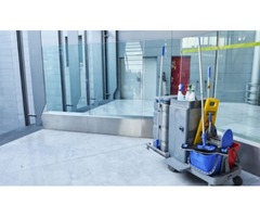 Looking For Janitorial Services | free-classifieds-usa.com - 1