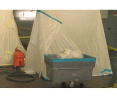 Commercial Asbestos Removal | free-classifieds-usa.com - 2